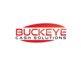 https://www.logocontest.com/public/logoimage/1575886674Buckeye Cash Solutions_Buckeye Cash Solutions copy 5.png